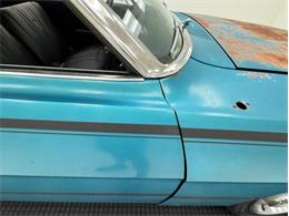1968 Ford Torino (CC-2105793) for sale in Morgantown, Pennsylvania