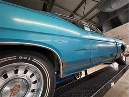 1968 Ford Torino (CC-2105793) for sale in Morgantown, Pennsylvania