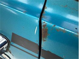 1968 Ford Torino (CC-2105793) for sale in Morgantown, Pennsylvania