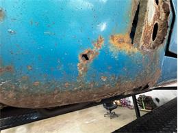 1968 Ford Torino (CC-2105793) for sale in Morgantown, Pennsylvania