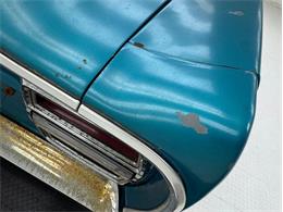 1968 Ford Torino (CC-2105793) for sale in Morgantown, Pennsylvania