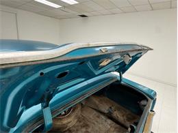 1968 Ford Torino (CC-2105793) for sale in Morgantown, Pennsylvania