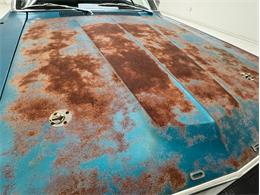 1968 Ford Torino (CC-2105793) for sale in Morgantown, Pennsylvania