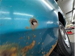 1968 Ford Torino (CC-2105793) for sale in Morgantown, Pennsylvania