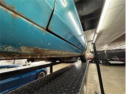 1968 Ford Torino (CC-2105793) for sale in Morgantown, Pennsylvania
