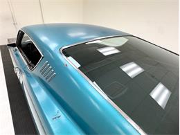 1968 Ford Torino (CC-2105793) for sale in Morgantown, Pennsylvania