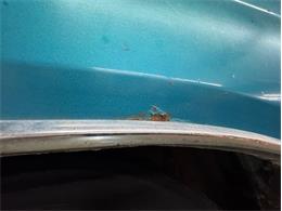 1968 Ford Torino (CC-2105793) for sale in Morgantown, Pennsylvania
