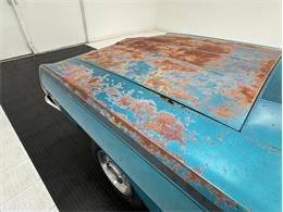 1968 Ford Torino (CC-2105793) for sale in Morgantown, Pennsylvania