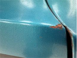 1968 Ford Torino (CC-2105793) for sale in Morgantown, Pennsylvania