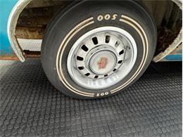 1968 Ford Torino (CC-2105793) for sale in Morgantown, Pennsylvania