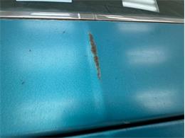 1968 Ford Torino (CC-2105793) for sale in Morgantown, Pennsylvania
