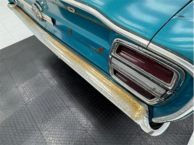 1968 Ford Torino (CC-2105793) for sale in Morgantown, Pennsylvania