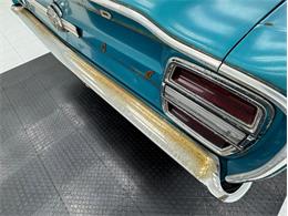 1968 Ford Torino (CC-2105793) for sale in Morgantown, Pennsylvania