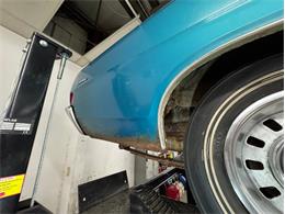 1968 Ford Torino (CC-2105793) for sale in Morgantown, Pennsylvania