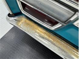 1968 Ford Torino (CC-2105793) for sale in Morgantown, Pennsylvania
