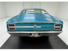 1968 Ford Torino (CC-2105793) for sale in Morgantown, Pennsylvania