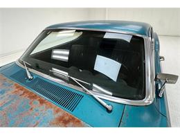 1968 Ford Torino (CC-2105793) for sale in Morgantown, Pennsylvania