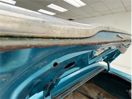 1968 Ford Torino (CC-2105793) for sale in Morgantown, Pennsylvania