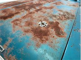 1968 Ford Torino (CC-2105793) for sale in Morgantown, Pennsylvania