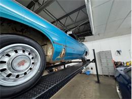 1968 Ford Torino (CC-2105793) for sale in Morgantown, Pennsylvania