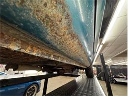 1968 Ford Torino (CC-2105793) for sale in Morgantown, Pennsylvania