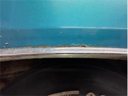 1968 Ford Torino (CC-2105793) for sale in Morgantown, Pennsylvania