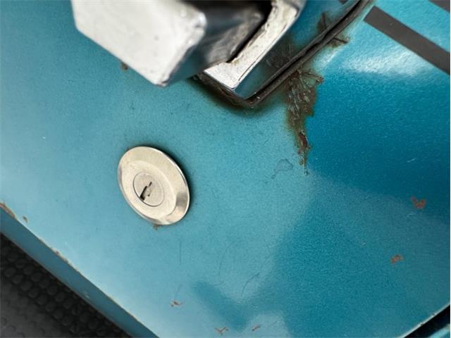 1968 Ford Torino (CC-2105793) for sale in Morgantown, Pennsylvania