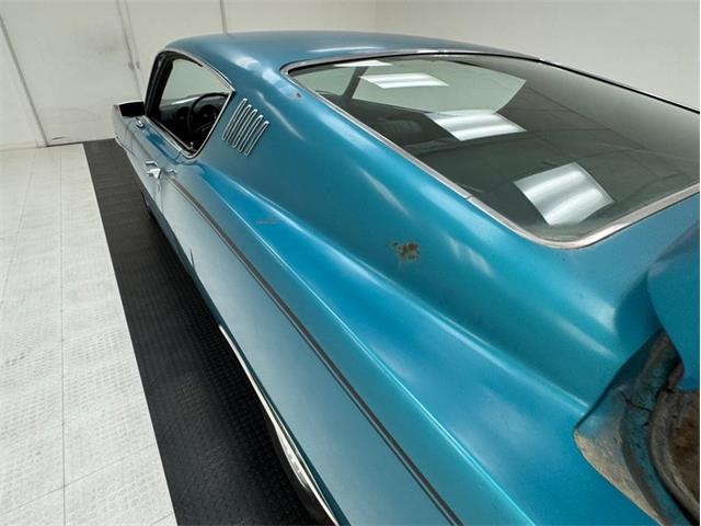 1968 Ford Torino (CC-2105793) for sale in Morgantown, Pennsylvania