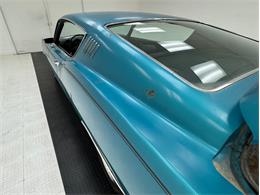 1968 Ford Torino (CC-2105793) for sale in Morgantown, Pennsylvania