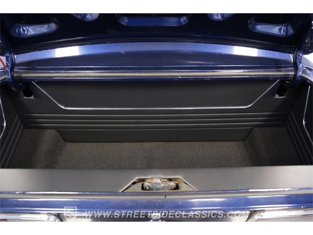 1967 Chevrolet Camaro (CC-2105794) for sale in Concord, North Carolina
