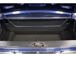 1967 Chevrolet Camaro (CC-2105794) for sale in Concord, North Carolina