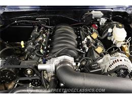 1967 Chevrolet Camaro (CC-2105794) for sale in Concord, North Carolina
