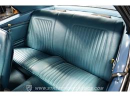 1967 Chevrolet Camaro (CC-2105794) for sale in Concord, North Carolina