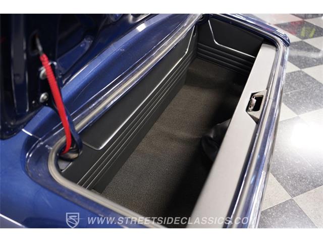 1967 Chevrolet Camaro (CC-2105794) for sale in Concord, North Carolina