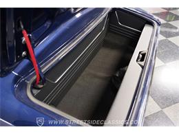 1967 Chevrolet Camaro (CC-2105794) for sale in Concord, North Carolina