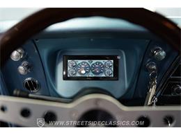 1967 Chevrolet Camaro (CC-2105794) for sale in Concord, North Carolina