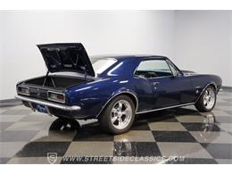 1967 Chevrolet Camaro (CC-2105794) for sale in Concord, North Carolina