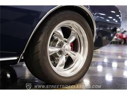 1967 Chevrolet Camaro (CC-2105794) for sale in Concord, North Carolina