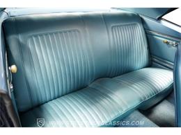 1967 Chevrolet Camaro (CC-2105794) for sale in Concord, North Carolina