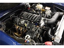 1967 Chevrolet Camaro (CC-2105794) for sale in Concord, North Carolina