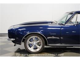 1967 Chevrolet Camaro (CC-2105794) for sale in Concord, North Carolina