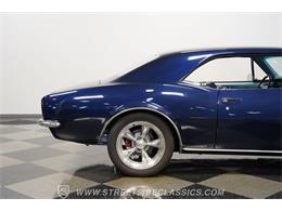 1967 Chevrolet Camaro (CC-2105794) for sale in Concord, North Carolina