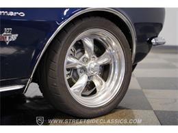 1967 Chevrolet Camaro (CC-2105794) for sale in Concord, North Carolina