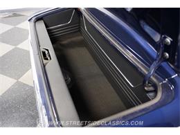 1967 Chevrolet Camaro (CC-2105794) for sale in Concord, North Carolina