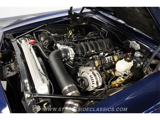 1967 Chevrolet Camaro (CC-2105794) for sale in Concord, North Carolina