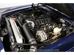 1967 Chevrolet Camaro (CC-2105794) for sale in Concord, North Carolina