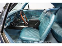 1967 Chevrolet Camaro (CC-2105794) for sale in Concord, North Carolina