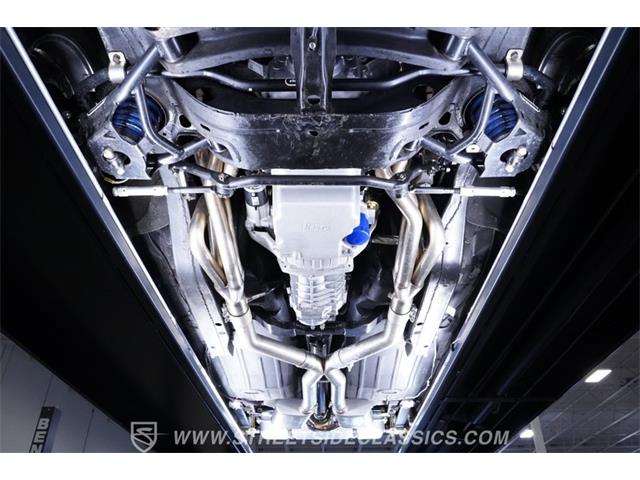 1967 Chevrolet Camaro (CC-2105794) for sale in Concord, North Carolina