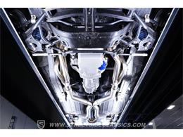1967 Chevrolet Camaro (CC-2105794) for sale in Concord, North Carolina