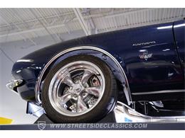 1967 Chevrolet Camaro (CC-2105794) for sale in Concord, North Carolina